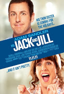 [HD] Jack und Jill 2011 Ganzer★Film★Deutsch